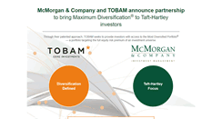 Desktop Screenshot of mcmorgan.com